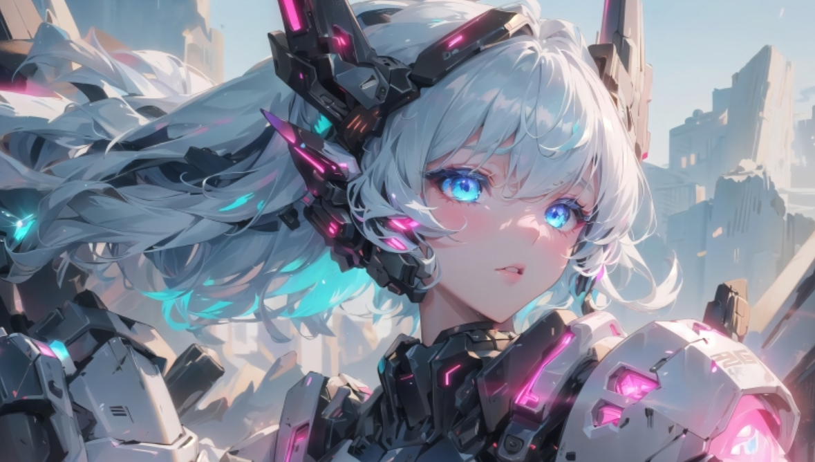                   智能流量管理如何应对突发流量洪峰