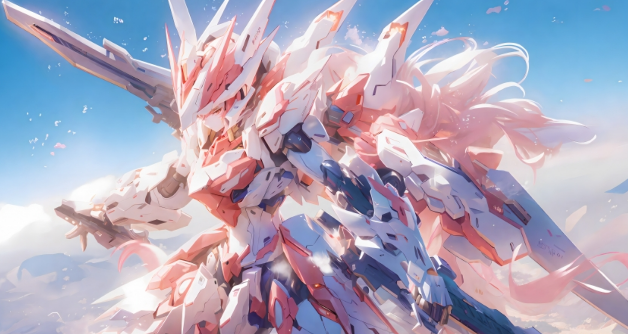                           什么是智能流量管理