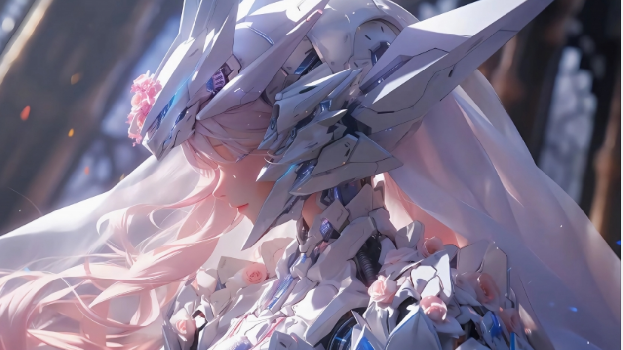                缓存命中率与分片存储、多级节点的关系