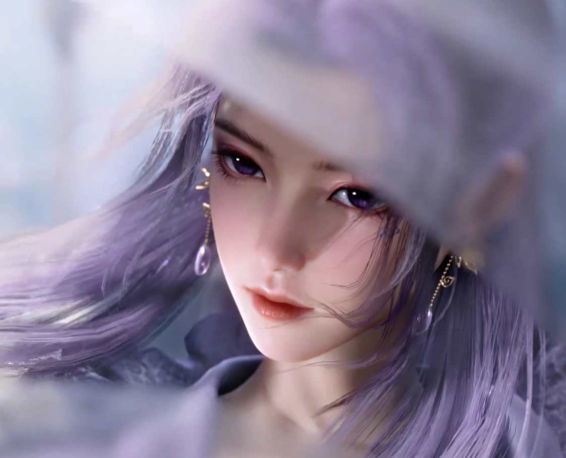                       回源率过高的真实9大原因