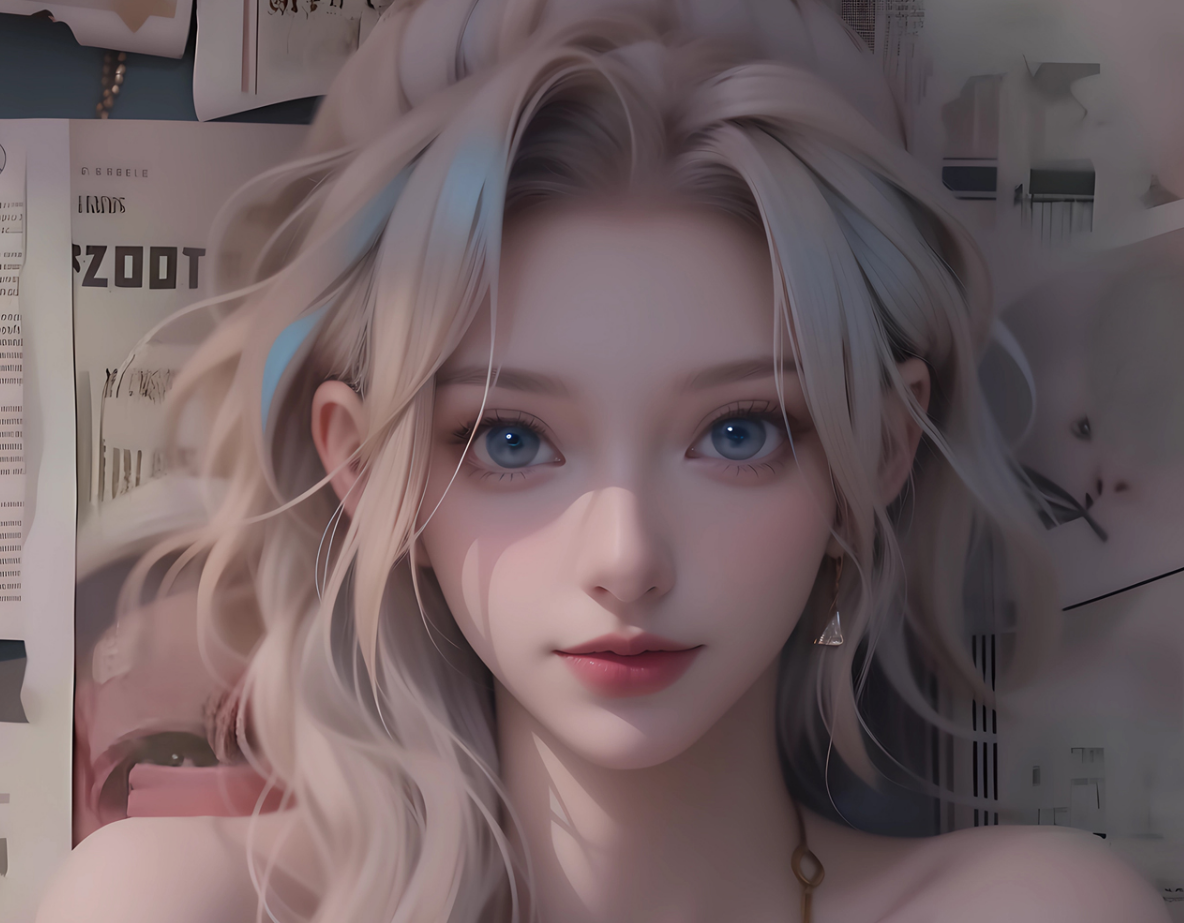                                什么是缓存命中率