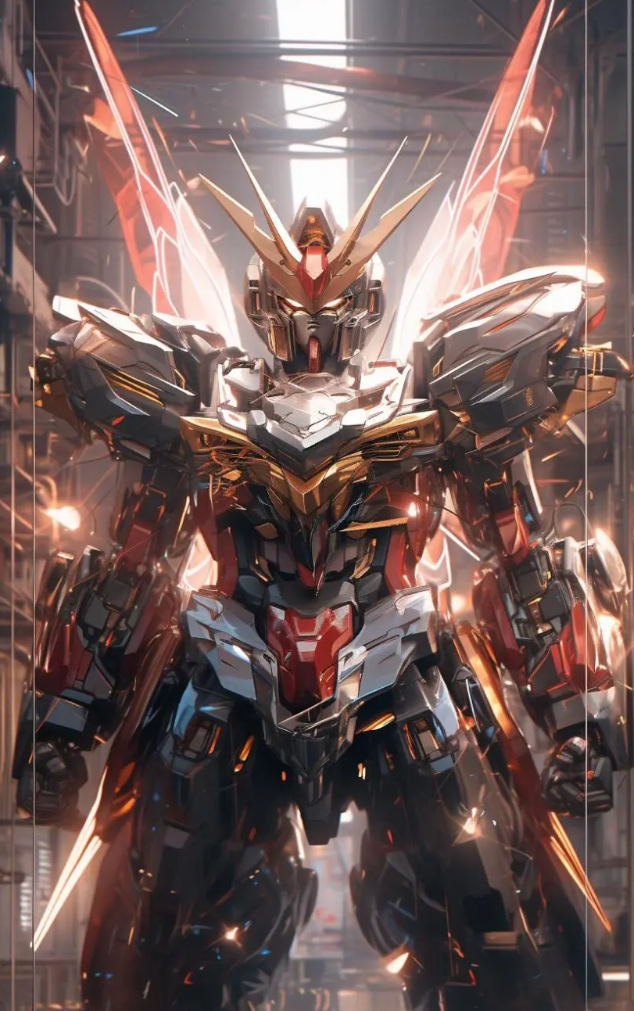                                源站回源是什么？