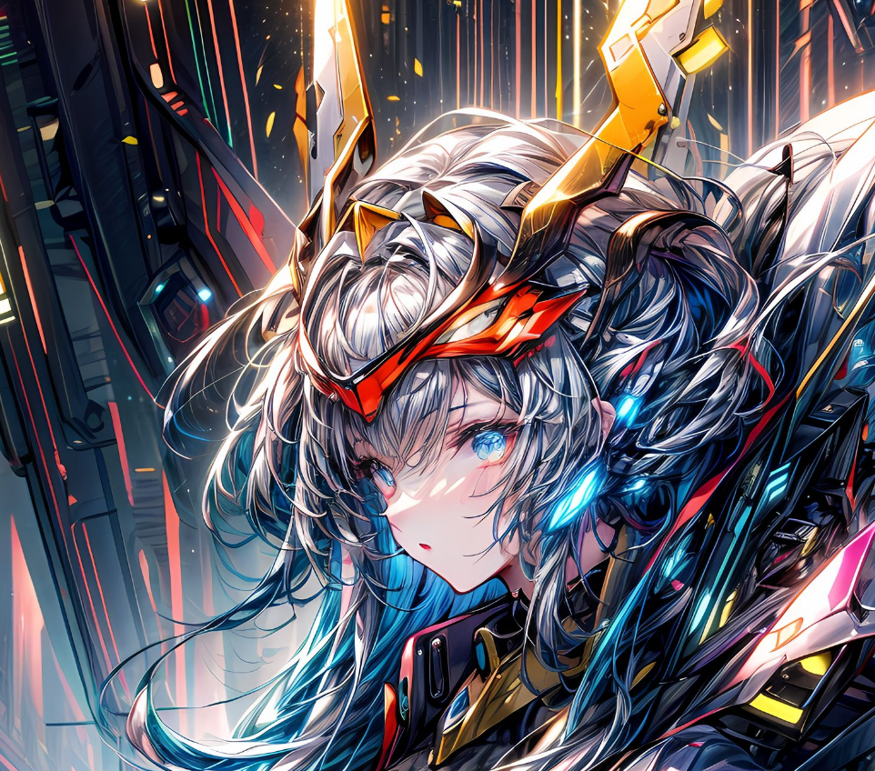                         Linux VPS 怎么设置密钥登录