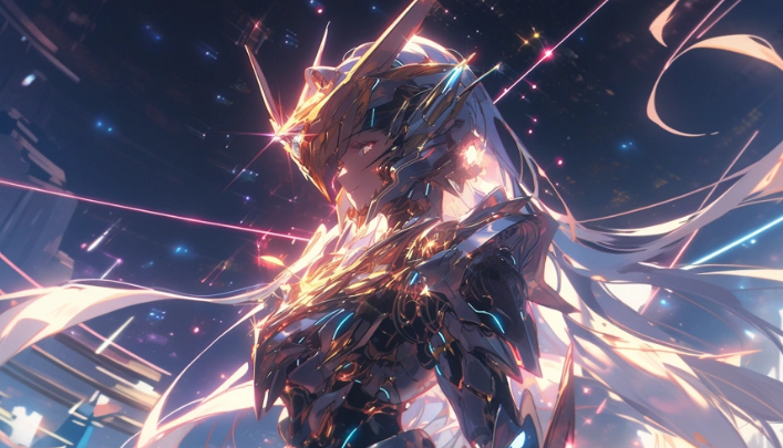                         99CDN控制面板详解及授权绑定