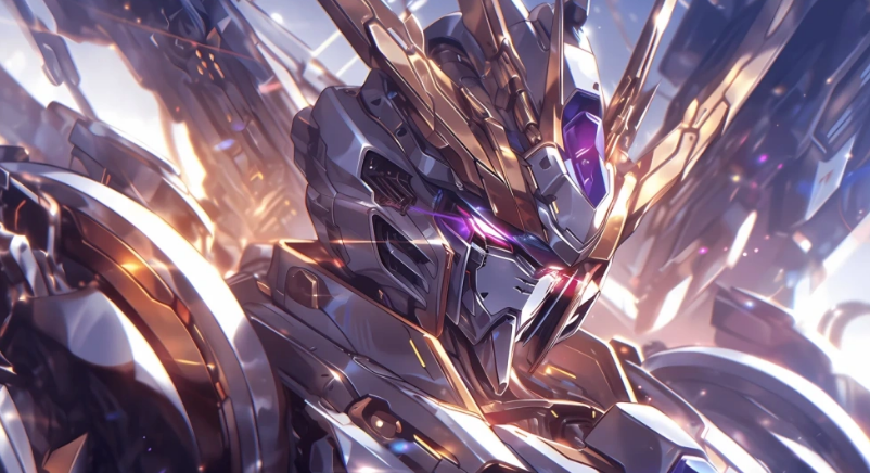                      如何配置99CND解析管理