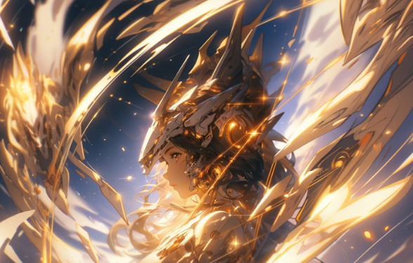                      如何安装99CND控制面板