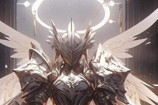           为什么海外VPS这么慢？深度解析与解决方案