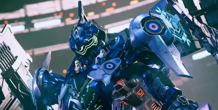                     Linux 上搭建 Web 服务器