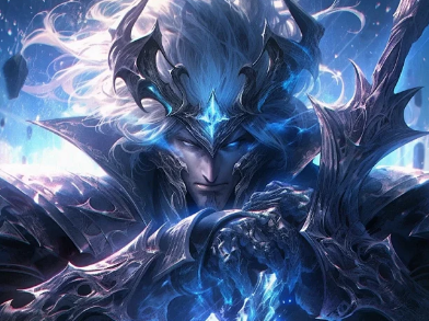                       Linux面板1Panle使用技巧