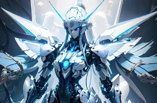                  如何配置99CND的区域管理和证书管理